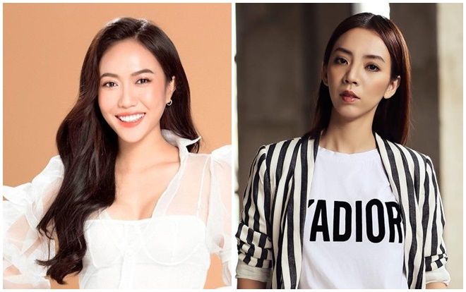 Bí mật được bật mí: Nguyên nhân Diệu Nhi có giọng hát 'tuyệt đỉnh' là do thần tượng Thu Trang