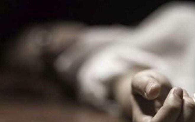 Đùa giỡn với bạn nhậu, người đàn ông tử vong do chấn thương sọ não