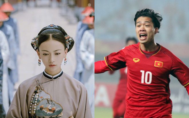 Từ ASIAD 2018 đến 'Diên hi công lược': Ngẫm về chuyện bản quyền truyền hình