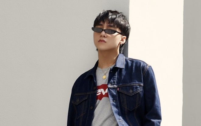 Sky điêu đứng với clip Sơn Tùng nhắng nhít thả 'bùa yêu' giữa khuya