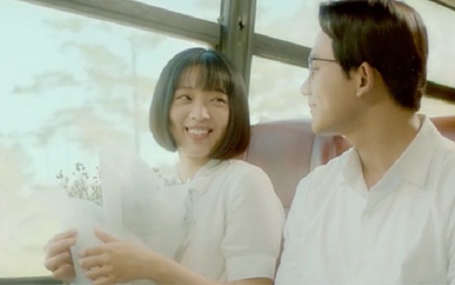 Chồng đắp chung chăn với gái lạ khi đi du lịch lại leo lẻo chối tội, hội chị em thay nhau 'hiến kế' cho vợ trẻ