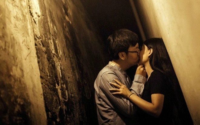 Bị đánh ghen đến mức mất việc làm, cô bồ trả đũa cay độc rồi nhắn nhủ 'đừng dồn kẻ thứ ba vào chân tường'