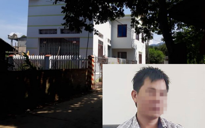 Trần tình của y sĩ nghi lây nhiễm HIV cho 42 người ở Phú Thọ: ‘Kim tiêm giá chỉ 600-650 đồng/cái, không đáng gì để tôi phải dùng chung'