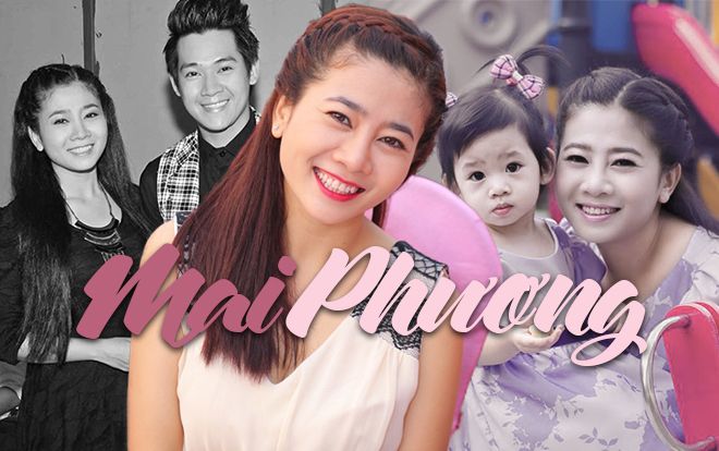 Nữ diễn viên Mai Phương: Cuộc đời thâm trầm đầy sóng gió và căn bệnh hiểm nghèo ở tuổi 33