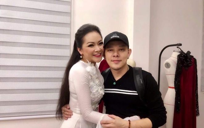 Giọng ca 'Duyên phận' Như Quỳnh khiến người hâm mộ không khỏi lo lắng khi hủy show cận giờ diễn