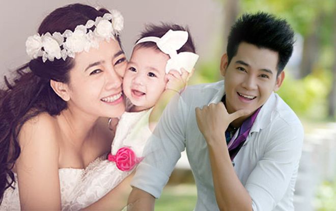 Phùng Ngọc Huy - Bạn trai cũ của Mai Phương: Sự nghiệp dừng lại sau hào quang 'Cổng mặt trời'