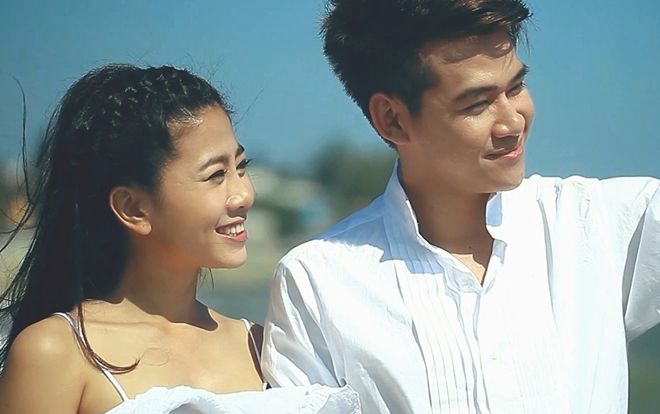 Đồng nghiệp và khán giả bàng hoàng vì tin Mai Phương mang bệnh, còn Phùng Ngọc Huy?