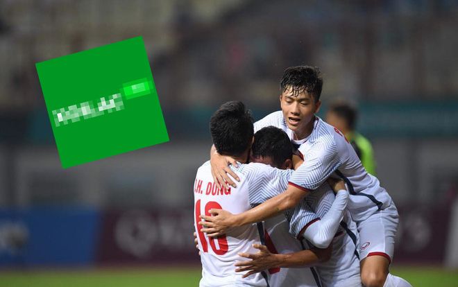 Các trang phát lậu ASIAD 2018 ở Việt Nam bắt đầu bị để ý nhưng 'chặn link này lại bày link khác'