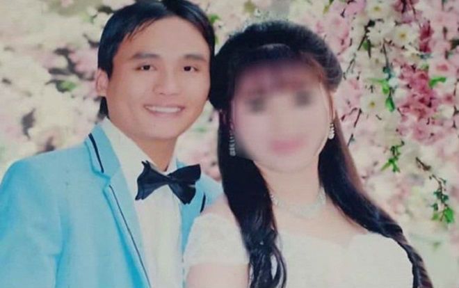 Cuộc tình bi thảm giữa cô 'hoa khôi xóm nghèo' và chàng trai ở rể - Kỳ 1: Trai chưa vợ cưới gái 1 con