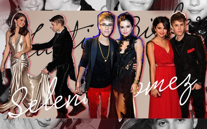 Một mùa VMAs lại về: Khán giả bồi hồi vì chẳng thể thấy thêm một lần Justin Bieber và Selena Gomez vai kề vai…