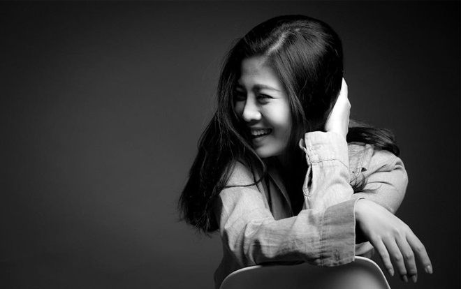 'Người đàn ông' Mai Phương kiên cường ngày nào 'bỗng dưng nằm im đó, đau đớn thể xác từng cơn'