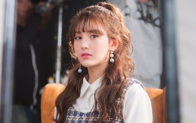 Đột ngột rời JYP: Netizen nghi ngờ Somi phá luật hẹn hò hoặc có thể do… nhân cách xấu?