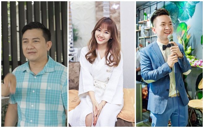 Chúng ta đều có quyền hy vọng Mai Phương sẽ khỏe lại vì showbiz Việt đã có những nghệ sĩ chống chọi thành công với ung thư