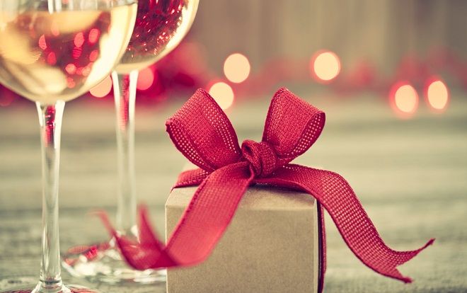 Đòi quà bất thành, nam thanh niên vu khống bạn gái trộm tài sản