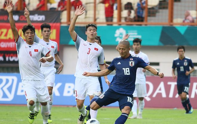K+, Viettel, FPT và VTVcab: 'Chúng tôi không đàm phán bản quyền ASIAD 2018'