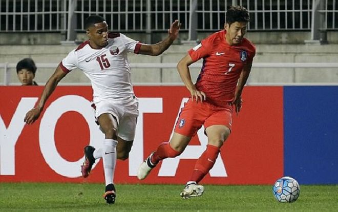 Lộ diện đối thủ của U23 Việt Nam tại vòng 1/8, người hâm mộ thở phào