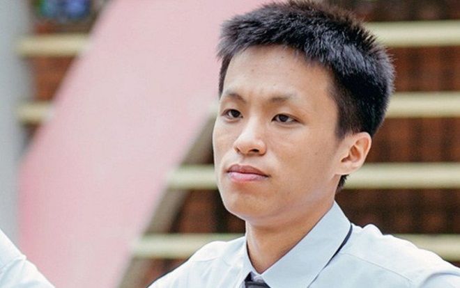 Những thí sinh có điểm thi THPT quốc gia cao nhất nước học ở đâu?