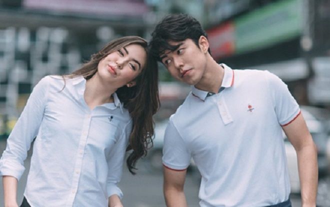 Tranh cãi gay gắt quan điểm chồng 'không giàu như Cường Đô la nhưng phải lo cho gia đình từ A đến Z' của cô vợ trẻ