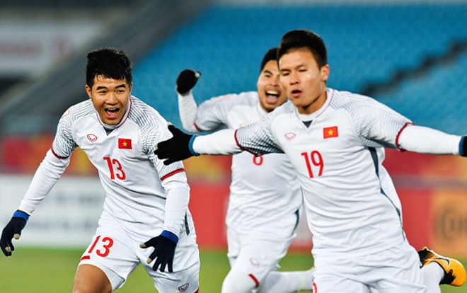 VOV đã rót bao nhiêu tiền mua bản quyền ASIAD 2018?