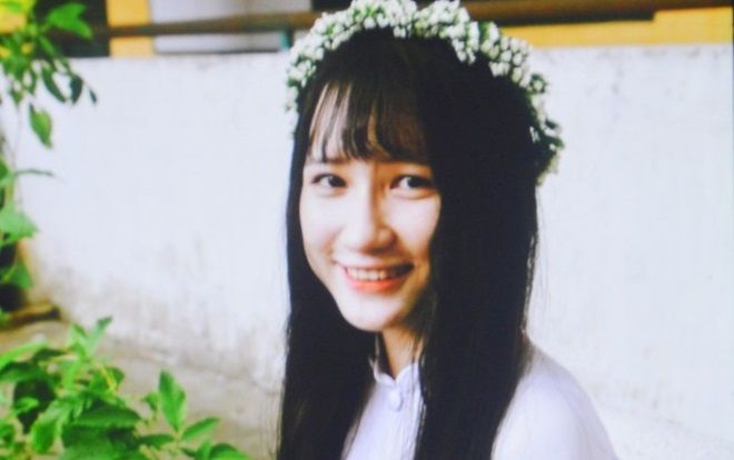 Cha mẹ chia tay, thủ khoa tỉnh Sóc Trăng chông chênh đường đến giảng đường ĐH