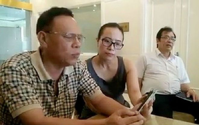 Bỏ tiền tỷ đi du lịch, du khách Hải Phòng bức xúc khi bị Vietravel cung cấp dịch vụ không như thỏa thuận