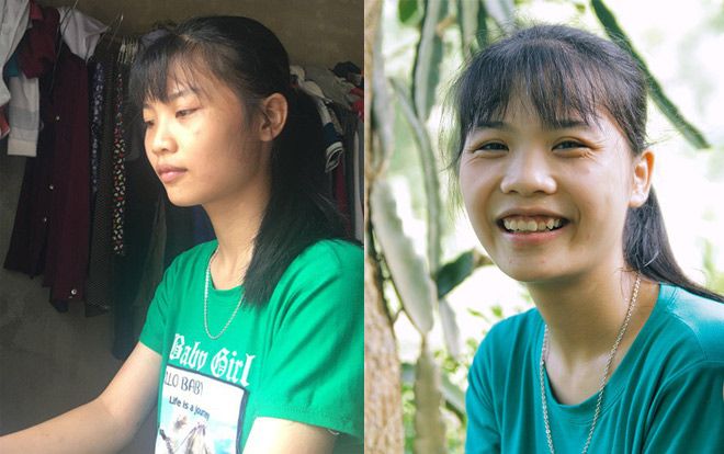 Sĩ tử đỗ Đại học nhưng phải bỏ ngang vì nhà nghèo: Mạnh mẽ lên vì ngoài kia là bao cơ hội tiếp bước đến giảng đường