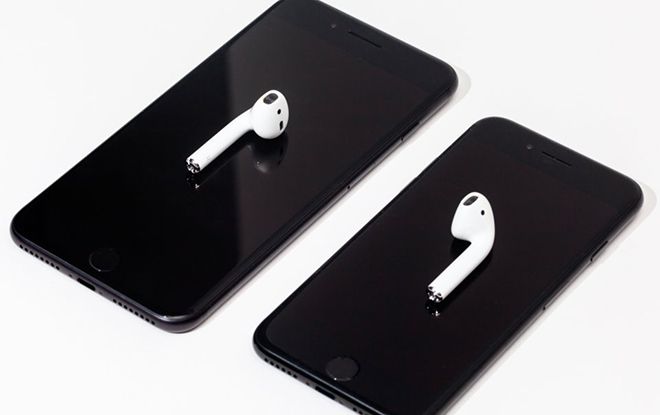 Một thiết bị thú vị không kém iPhone sắp được Apple giới thiệu, đây là tất cả những gì chúng ta đã biết về nó