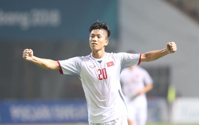 U23 Việt Nam - U23 Bahrain: 'Gót chân Achilles' và nỗi lo bị chơi xấu!