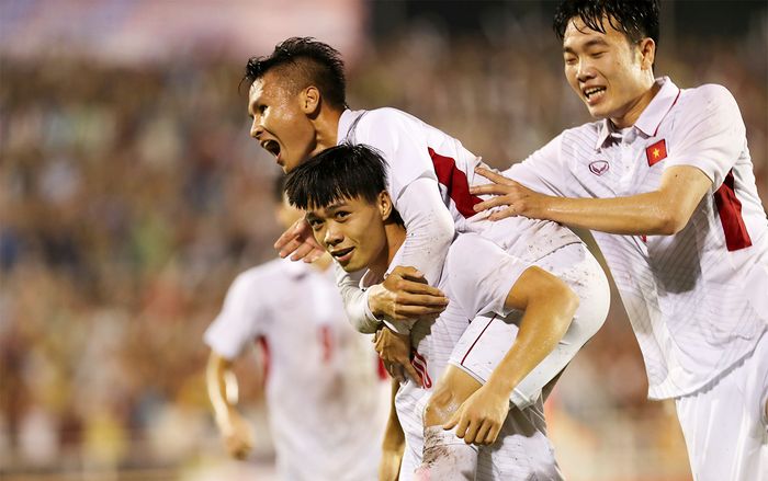 YouTube và Facebook sẽ giúp VTC ngăn chặn vi phạm bản quyền Asiad 2018