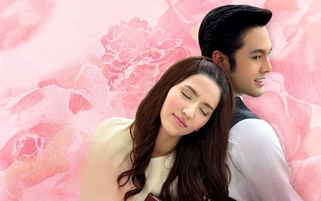 Diễn viên cao 1m9 nhưng bị lãng quên này đích thị là chàng trai bước ra từ tiểu thuyết