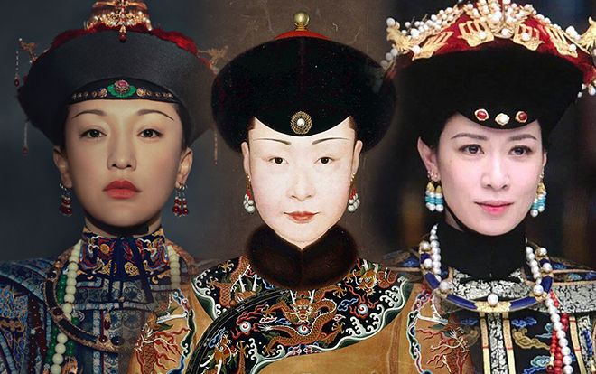 Bạn có biết rằng, ngày này 252 năm về trước, Na Lạp Hoàng hậu - Nhàn Phi đã qua đời?