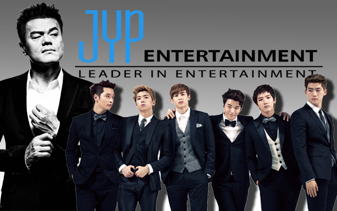 Bị chỉ trích là 'moi tiền' fan, JYP hủy luôn triển lãm kỉ niệm 10 năm sự nghiệp của 2PM