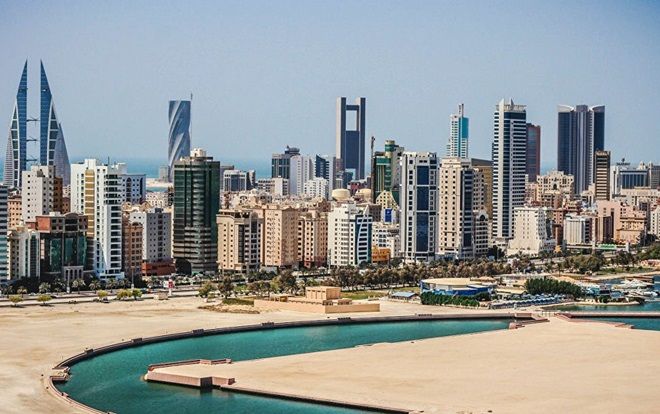 Những điều thú vị về giáo dục của Bahrain - Quốc gia vừa bị tuyển U23 Việt Nam đánh bại