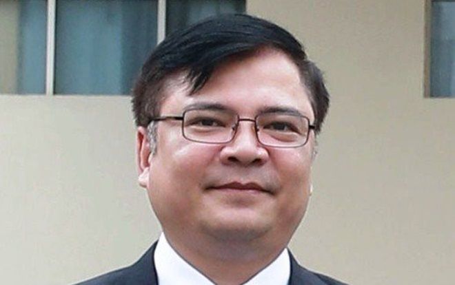 Kết thúc xét tuyển ĐH 2018: Phân hóa rõ chất lượng từng trường qua điểm đầu vào