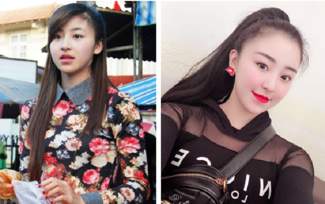 Hot girl bánh tráng trộn Đà Lạt: 'Tôi ly hôn chồng vì anh ấy ngoại tình, không thể tha thứ!'