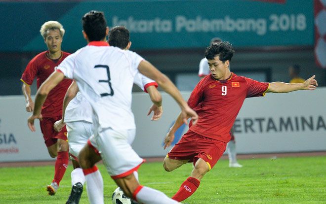 Đài VTC phát hiện 260 trường hợp vi phạm bản quyền ASIAD 2018