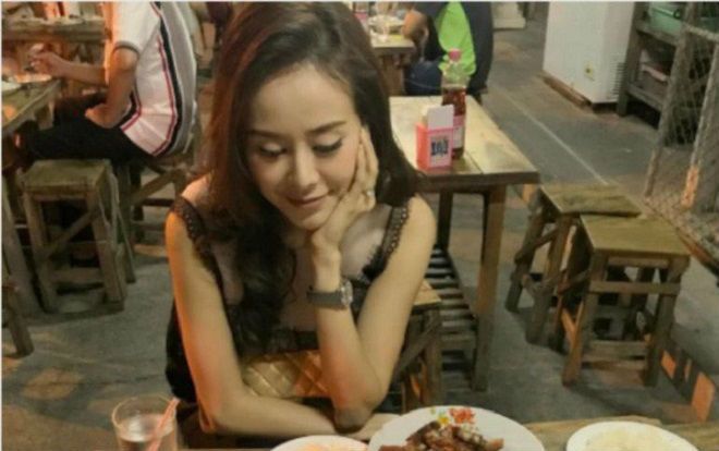 Cô gái bị 'ném đá' vì chê bạn trai nghèo: 'Trong túi có 350k mà cũng rủ đi chơi, anh không thấy ngại à?'