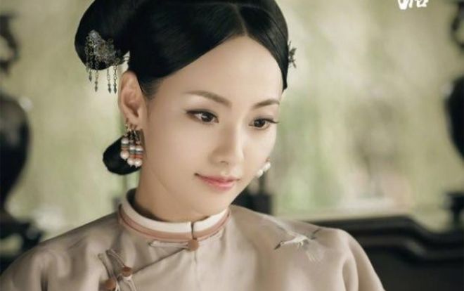 Cung tần mỹ nữ Trung Quốc từ xưa có cả loạt bí kíp làm đẹp cầu kỳ và vẫn 'hot đến nay