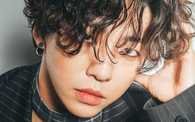 Trưởng nhóm Bang Yong Guk gửi tâm thư, xác nhận chuyện rời B.A.P