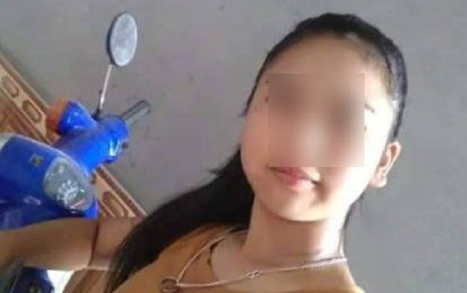 Nữ sinh lớp 8 bất ngờ rời khỏi nhà đêm khuya, nhắn người thân ‘đừng tìm nữa’ đã trở về