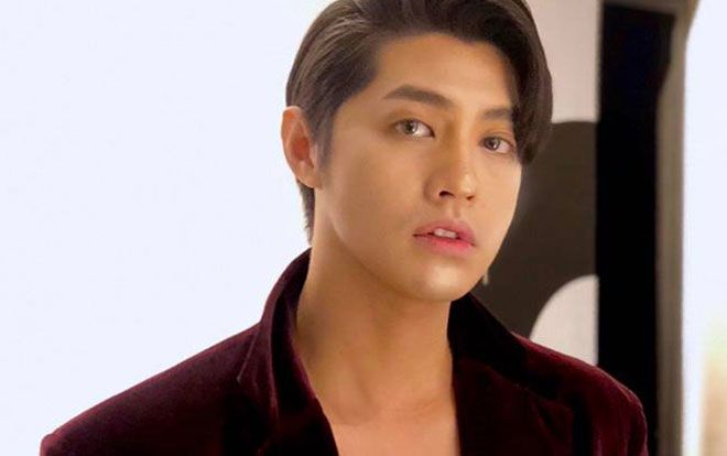 Sao Việt cover nhạc Bích Phương: 55% khán giả nguyện dính 'thính' của Noo Phước Thịnh