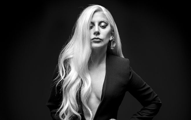 'Mẹ quỷ' Lady Gaga - Biểu tượng đình đám của cộng đồng LGBT