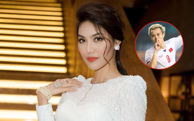 Văn Toàn trở thành 'người hùng', Lan Khuê bất ngờ đăng đàn than thở khiến fan 'cười lăn'