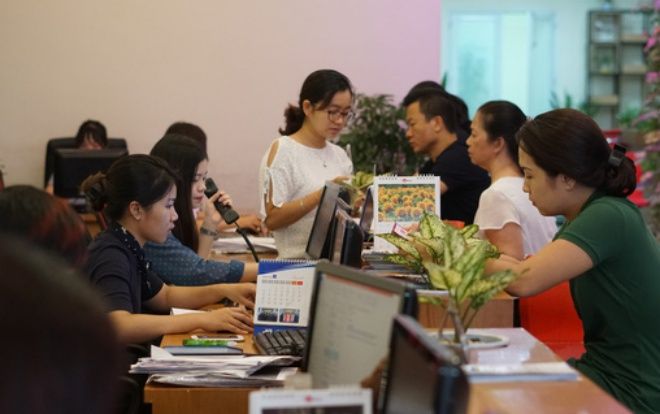 ‘Cháy tour’ đi Indonesia cổ vũ Olympic Việt Nam đá bán kết Asiad 2018, nhiều công ty du lịch xin mở thêm chuyến bay