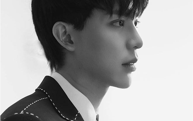 'Chạm đáy nỗi đau' vừa cán mốc 100 triệu view, Erik đã rục rịch cho bản ballad 'xé tim' kế tiếp