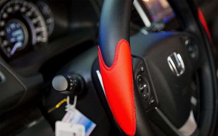 7 phụ kiện ôtô có thể gây nguy hiểm mà hầu như ai cũng có ít nhất 1 món