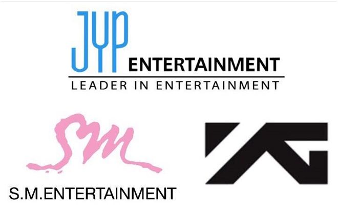 Ngạc nhiên chưa: JYP vượt mặt SM, vươn lên dẫn đầu top 3 'ông lớn' Kbiz