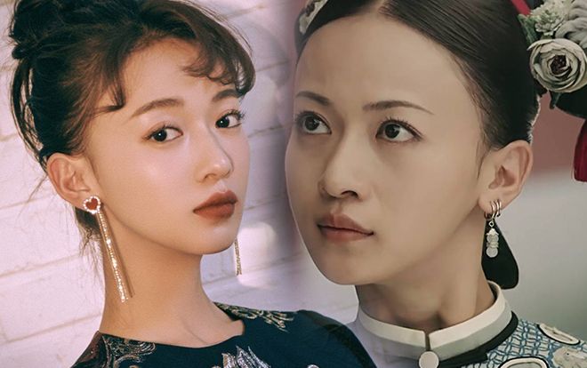 Dân mạng xứ Trung nói gì về việc Ngô Cẩn Ngôn và đoàn đội bị tố mắc bệnh ngôi sao?