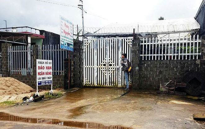 Đưa tiền cho người đàn ông không rõ danh tính, cô gái 21 tuổi 'vỡ nợ' 16 tỷ đồng