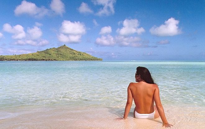 Đây là hình ảnh đầu tiên trên thế giới được Photoshop, câu chuyện đằng sau nó sẽ khiến bạn bất ngờ